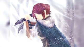 「 V I O 」Pt.2