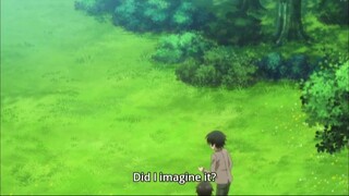 Isekai Cheat Magician - Episode 2