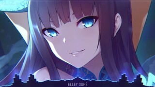 Nightcore - Middle Of the Night EDM