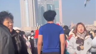 الـ180 الفعلي في شاندونغ سيكون هكذا