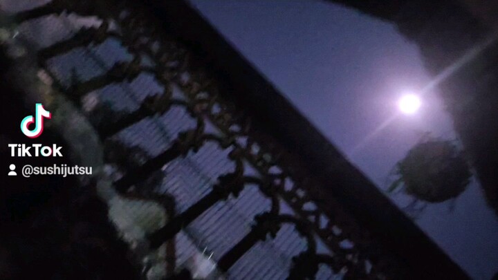 tăng âm lượng lên