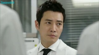 Good Doctor E01 (tagalog dub)