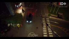 Bad Prosecutor (2022) แสบ ร้าย นายอัยการEP 1 [ซับไทย]