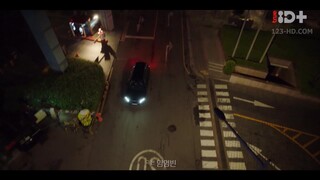 Bad Prosecutor (2022) แสบ ร้าย นายอัยการEP 1 [ซับไทย]