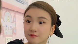 Mengapa Anda putus dengan pasangan dansa Anda?