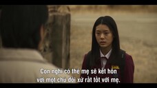 Di Sản Kỳ Bí EP 5 [Sub Việt]
