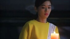 my love from the star in hindi episode 17