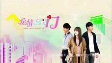 17 When Love Walked In,ลิขิตฟ้าอุบัติรัก [พากย์ไทย]