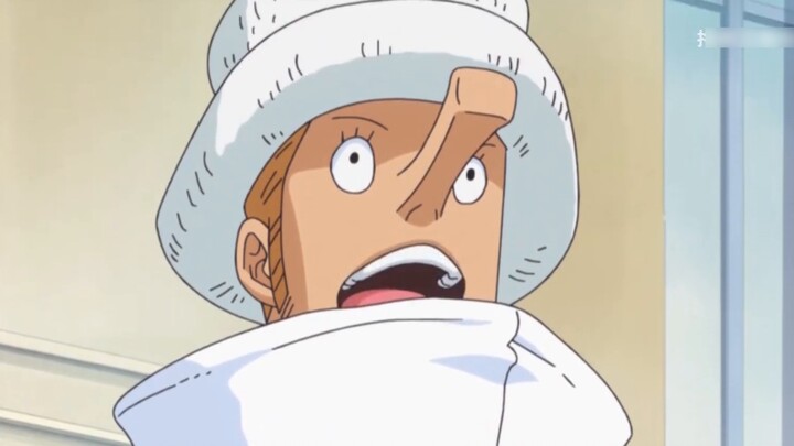 Luffy and Lucci team up? I hope One Piece ends soon! [One Piece Episode 1076 Review]