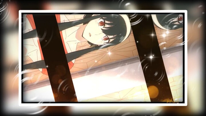 ✨💗💓🙆😖😻❤️‍🩹🫯🥹💩🙎🧏🚶🏋️🤼‍♂️