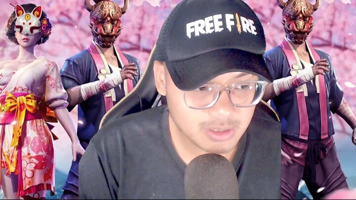 trik free fire solo vs squad #ff #freefire #roblox