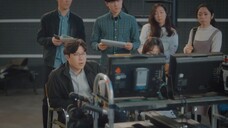 ep14