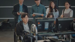 ep14