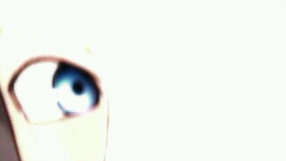 naruto boruto nexs generation