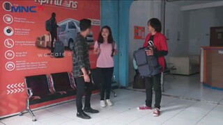 Suparman Reborn 1 Eps 3