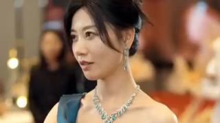 Dokter bertemu pacar putranya di pesawat. Sifat aslinya muncul