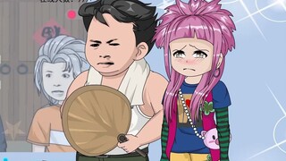 Episode 25: The investigation over there is too slow and too fake, we still want to believe the mone