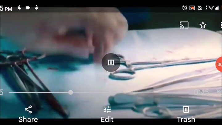 Detective Conan Episode 572 Treasure Battle in the Haunted Storeroom (Part 2) Eng Sub on Bilibili