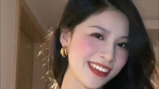 Báo cáo hôm nay là cục dưỡng sinh punk