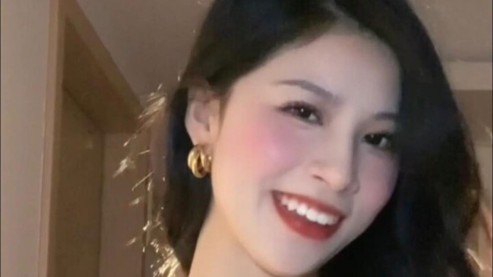 รายงานวันนี้คือสำนักการดูแลสุขภาพแบบพังก์