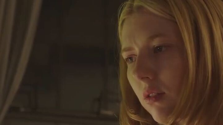 Horror Table (Part -2) _ MonitorMee _shorts _shortstory _yt _ytshorts _shortsvid