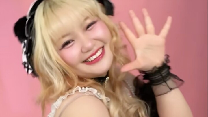 สวัสดีคับทุกคนน 💕