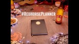 Red Horse Beer: Ang Planner ng mga Walang Plano