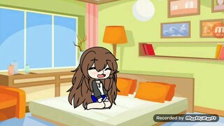 dấu ấn xui xẻo. 1/?