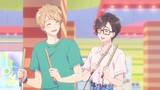 Ichika Arima 🤎 Anime: Koi to Yobu ni wa Kimochi Warui Episode: 1 . . . . # anime #animeeditss #edits #koitoyobuniwakimochiwarui…