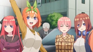 The sequel to the ace, the popularity explodes! A guide to the new shows in January 2021! (The most 