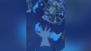 chắc có nhiều người không thích cặp này đâu nhỉ 😊😊onepiece anime xuhuong