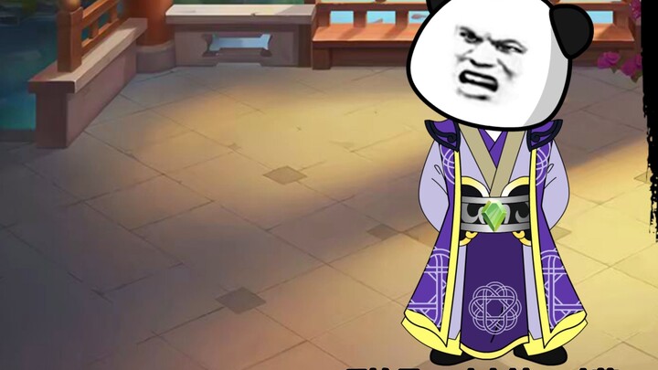 Episode 6 [Emperor Ranking] Emperor Wu of Han, Liu Che, Anyone who offends the mighty Han will be pu