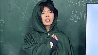 再燃也得向现实屈服啊