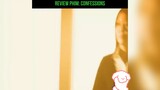 Rv phim: Confessions#reviewphim#tt#phimhay