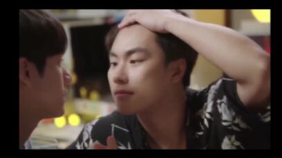 แค่เพื่อนครับเพื่อน EP4-4