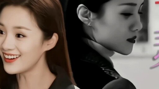 "Sister has decided not to be an NPC tool! I want to chase my dream! Be the protagonist of my life!"