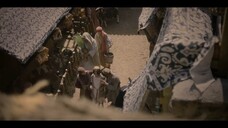 The Chosen - Season 1 (Episode 5)