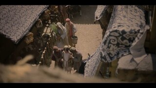 The Chosen - Season 1 (Episode 5)