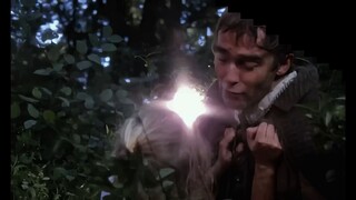 The Unexpected Effects of Oberon's Love Potion / M. Jayston, D. Rigg, D. Warner, H. Mirren, I. Holm