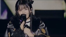 Roselia - Ichie no Full Glory | Roselia LIVE TOUR「Rosenchor」Osaka Jo-Hall DAY2 2024