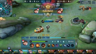 rindu wan wan jaman dulu