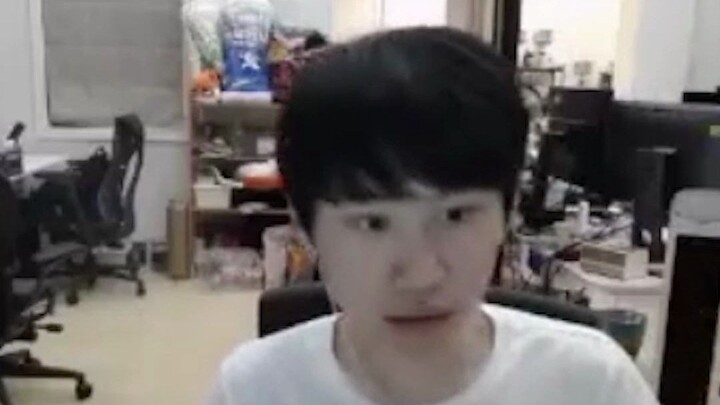 Kesalahan Besar! Pihak LPL Salah Kirim Doinb sebagai MVP Final FMVP alih-alih MVP Musim Reguler!