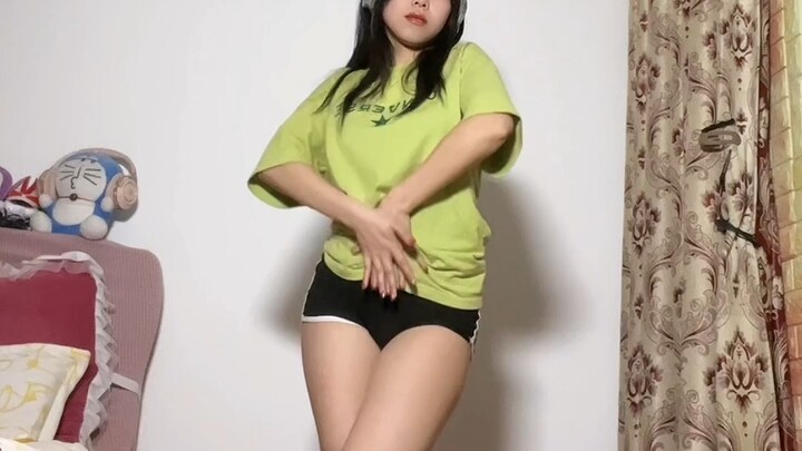 ذهبت يوم الجمعة الماضية لمسابقة شد الحبل وكنت مندمجاً جداً، هاها، أشعر بألم في كل جسدي