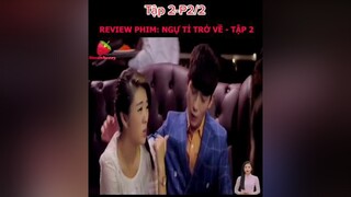 Trả lời   xuhuong khophimngontinh phimngontinh mereviewphim phimtrungquoc daophimtrung fyp fypシ foryou reviewphim#reviewphimhay#muataitiktok#ongtrumphimd