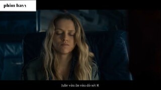 Tóm Tắt:Khi con người và zombie yêu nhau thì sẽ như thế nào Phần 2