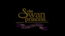Watch Movie : The swan princess 1998 Trailer: link in the  description
