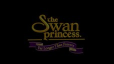 Watch Movie : The swan princess 1998 Trailer: link in the  description