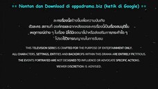 Only You Eps 04 [Sub Indo]