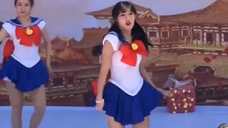 Japanese cultural invasion