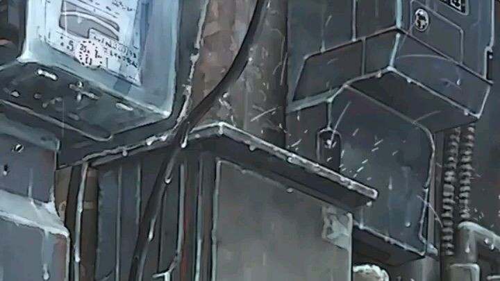 di dalam hati yang terdalam